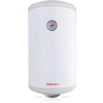 Lexon Scaldabagno Termoelettrico Aquahot 80 Litri