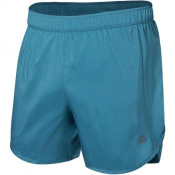 Saxx Underwear