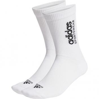 Adidas Kids Sokken Mono Allover Prints