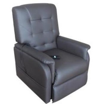 Fauteuil Releveur Perle