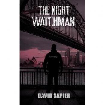 The Night Watchman