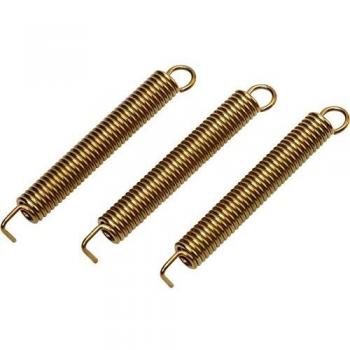 Ibanez ESPR1003  E-SPRING  Nonstick Spring for Ibanez Edge/Lo-Pro Edge/Edge-Pro Tremolo