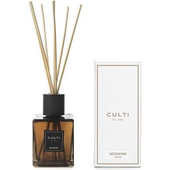 CULTI Raumduft Diffuser Classic 500ml