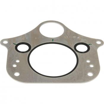 Joint pour intercooler ELRING 574.821