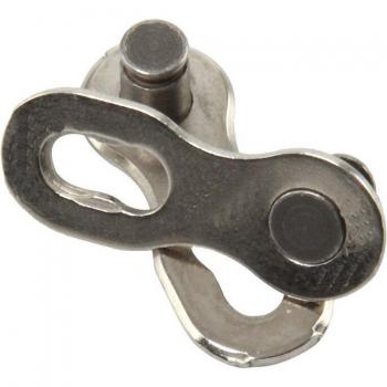 2Pcs Quick Link Bicycle Chain Repair Tools