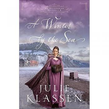 A Winter by the Sea
