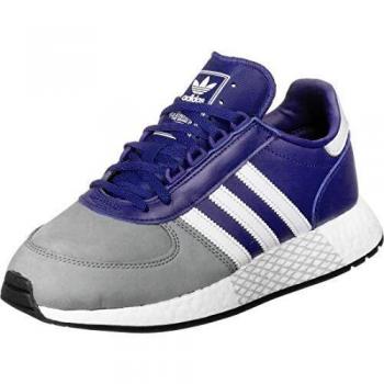 Adidas Marathon Tech Chaussures White / FTWR