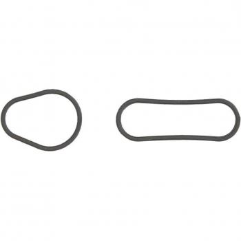 Oil Cooler Gasket Set