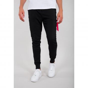 Alpha Industries X-Fit Slim Jogger
