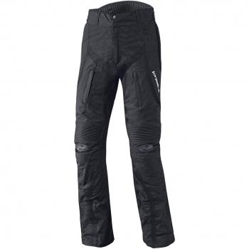 Pantalon de moto pour femmes Held Link