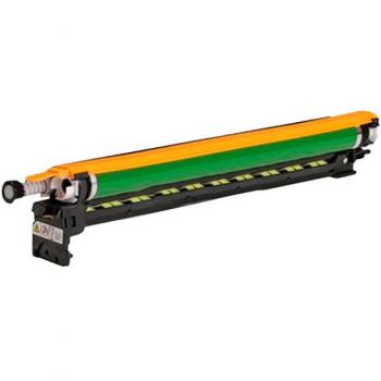 VersaLink C7000 Tambor de Imagen Universal 113R00782