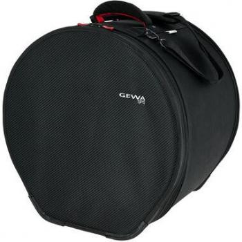 Protection Gewa Tom Tom SPS 15X13