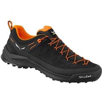 Salewa MS Wildfire Damen Sneaker