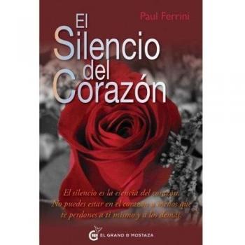 El Silencio Del Corazón