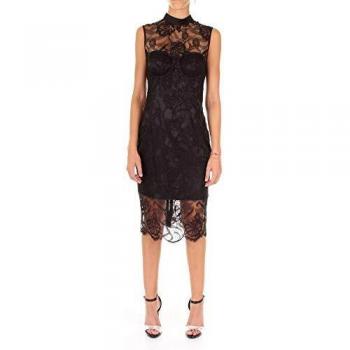 Los Angeles Marciano Lou Gown