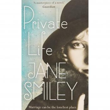 Private Life
