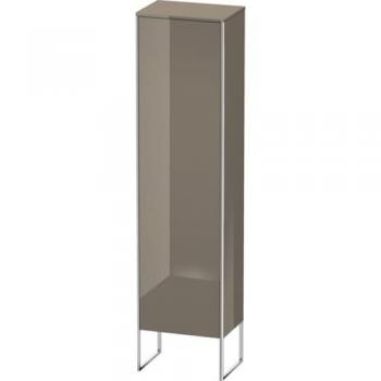 Armoire XSquare Duravit 50x35,6x201,6 cm Porte Droite