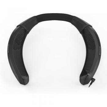 Microsoft Licensed 3D Surround Neckset for Xbox Series XS