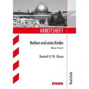 Arbeitsheft Realschule