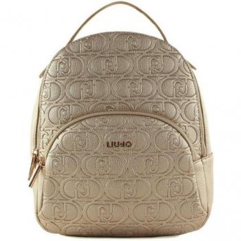 Liu Jo Rucksack City Style