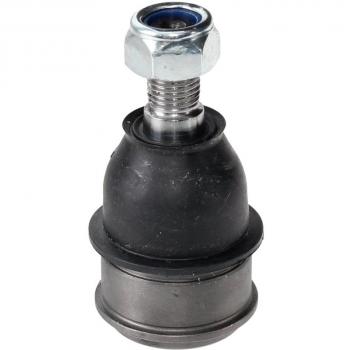 BALL JOINT FOR HONDA CR-V/II/Mk/SUV K20A4 2.0L N22A2 2.2L K24A1 2.4L 4cyl