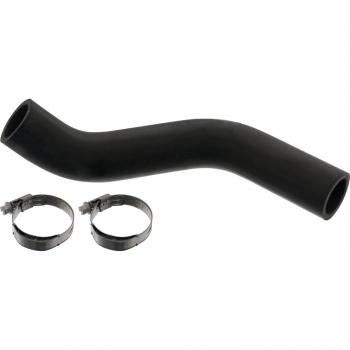 Radiator Hose Set 49159 Febi Bilstein