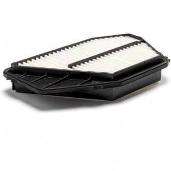 UFI 30.600.00 Motorluftfilter
