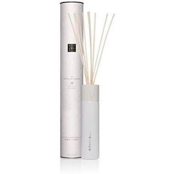 Sakura Bloom Perfume Stick – 230 ml