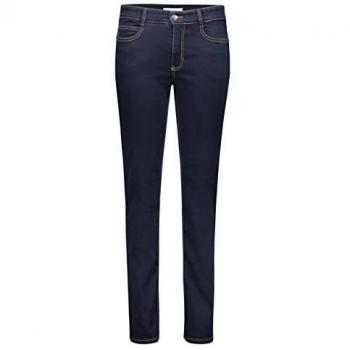 Jean Mac Slim Fit ANGELA bleu 34/L34