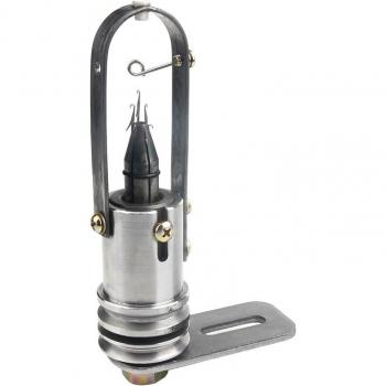 Accessory Knitting Machine for Masks