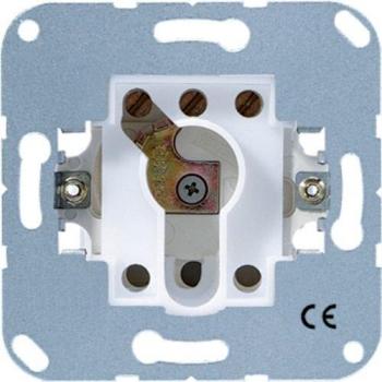 Inserto IP20 per Interruttore Lume Jung 104.15