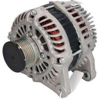 Generador STARDAX STX102138