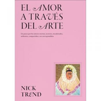 EL AMOR A TRAVÈS DEL ARTE