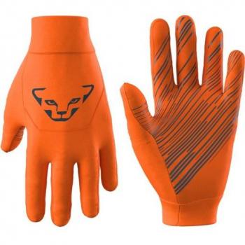 Guantes de Escalada Dynafit Upcycled