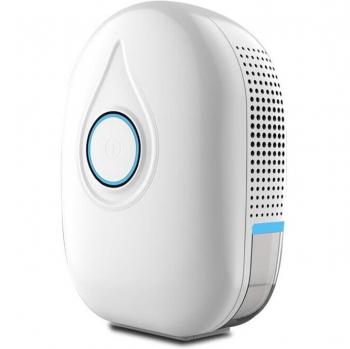 THANKSHARE Low Noise Dehumidifier