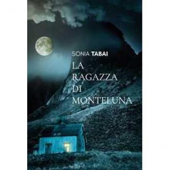 La ragazza di Monteluna