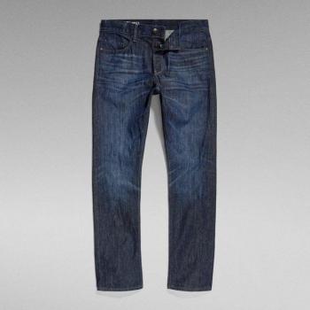 Jean G-STAR RAW Triple A Straight Fit