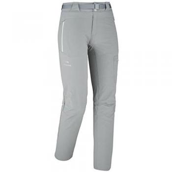 Eider Flex Pant M Pantalon Homme Silverstone Taille 38