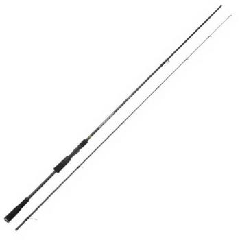 Caña Spro Specter Finesse