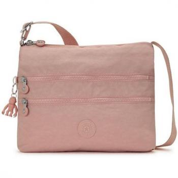 Kipling Borsa a Tracolla Alvar M