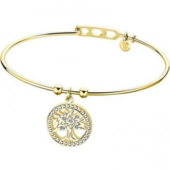 Pulsera Lotus Pulseira Ls2120-2/3