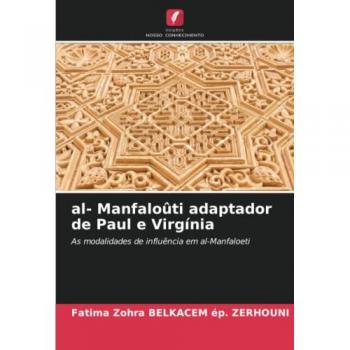 BELKACEM ép. ZERHOUNI, Fatima Zohra: al