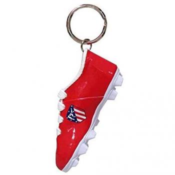 Cadenas Atlético Madrid Botte