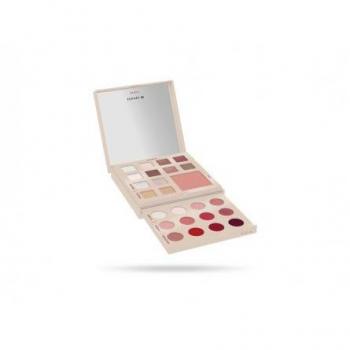 Pupa Pupart M palette multifunzione colore Nude 18,8 g