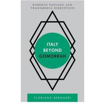 Italy beyond gomorrah.