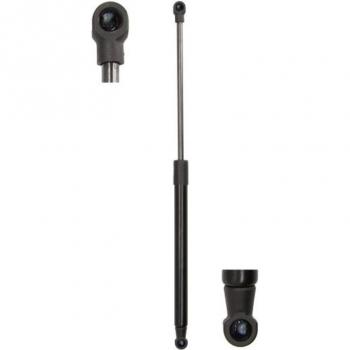 Soporte de Gas Magnum MGS8003 para Compartimento de Carga
