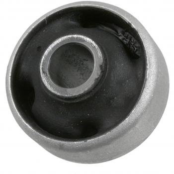 Draagarmrubber Febi Bilstein 07847 voor VW en SEAT