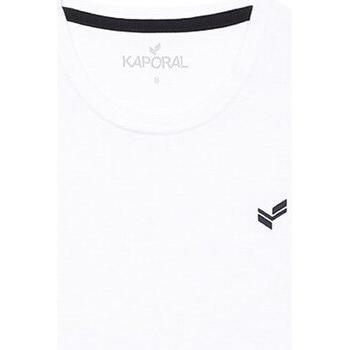 Pomeroh23 B11 T‑shirt