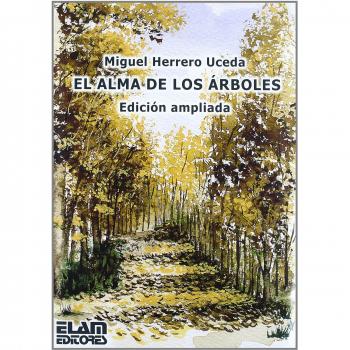 El alma de los arboles.