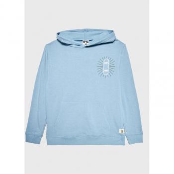 Kinder-Himmelblau Pullover – Cotton On Regular, Artikel 7343343